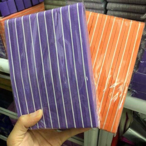 phao dũa mịn sunshine , phao mịn móng cao cấp