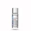 DUNG DỊCH TĂNG CƯỜNG PHỦ BÓNG CERAMIC BẢO VỆ SƠN XE Ô TÔ TOURBILLION NO.3 - 30ML, HÀNG CHÍNH HÃNG FIREBALL, HÀN QUỐC