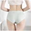 Quần Lót Nữ, Quần lót gấu chất Cotton kháng khuẩn mềm mại