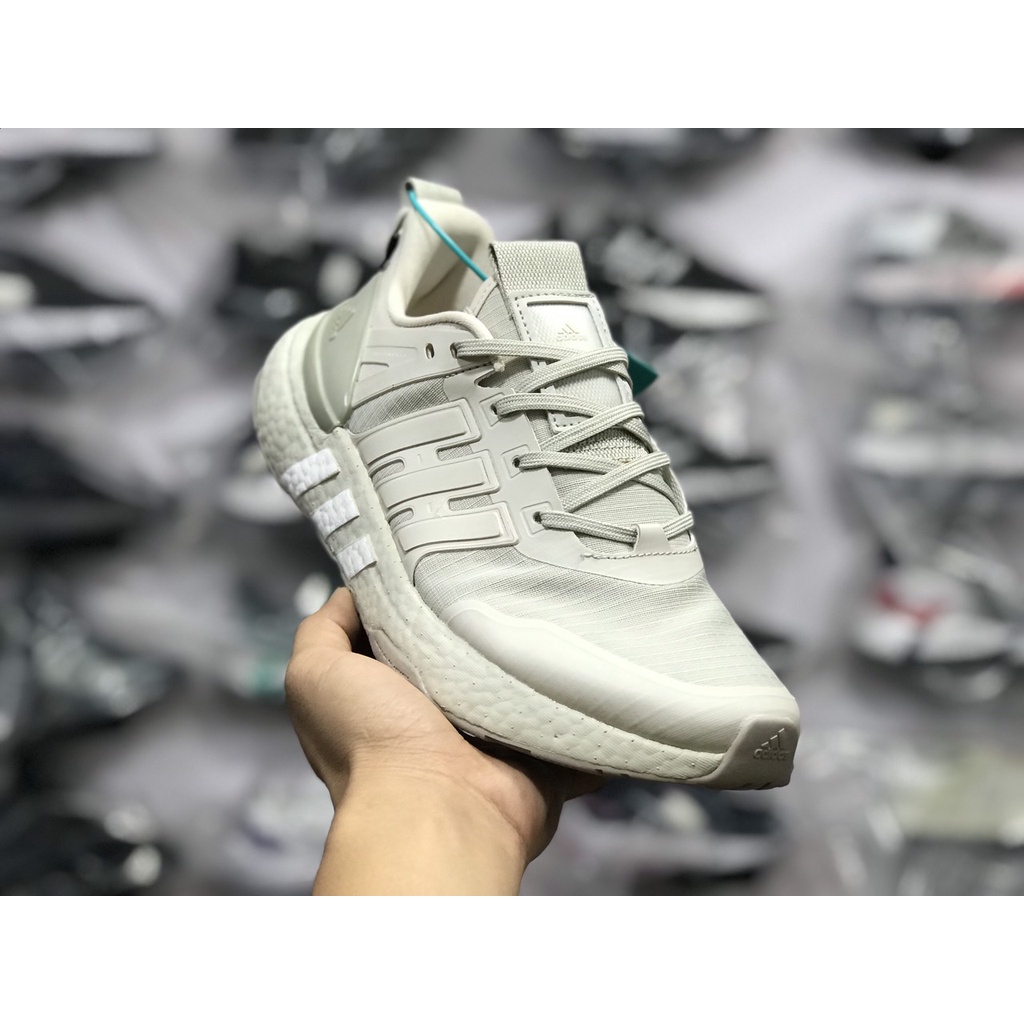 EQT Boost sieucup Shopee Vi t Nam