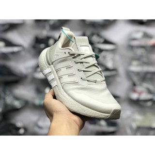 Giày eqt clearance boost gore tex