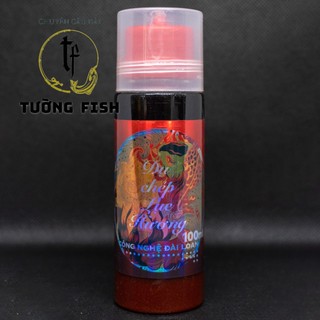 Combo sapham Khai vị, chép lục hương, tinh sữa Pudding, Tương sữa thơm
