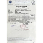 Máy lọc nước nóng lạnh để bàn Nhập Khẩu FUJIHOME 4 cấp lõi lọc, bình lọc nước 2- 3 vòi mini lạnh Block uống trực tiếp — ảnh 8
