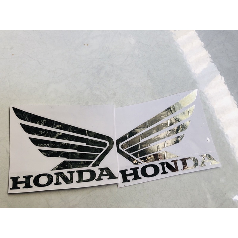 Cánh Chim Decal Cắt Inox | Shopee Việt Nam