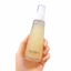 Mẫu mới - Xịt Khoáng, Nước Thần Sum 37 dưỡng ẩm, chăm sóc da mặt/ chai 60ml