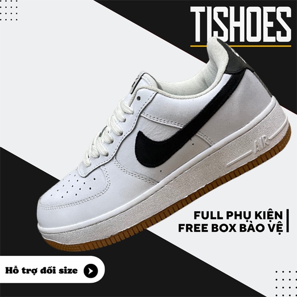 obsidian gum af1