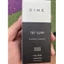 TBT® Supp (Anti-Aging Supplement) - DIME Beauty Thúc đẩy vẻ đẹp từ bên trong với TBT® Supp của chúng tôi. Sự bổ sung hoà