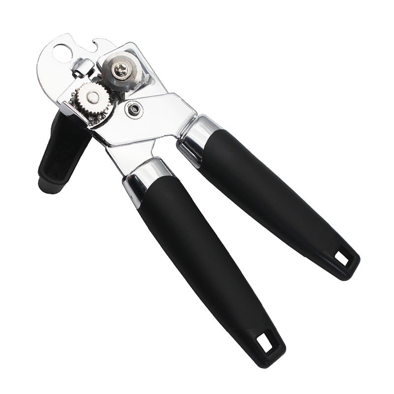 Đồ khui lon, khui hộp đa năng R8-008 (loại tốt) | Shopee Việt Nam