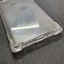 Ốp Lưng Samsung Note 10 Dẻo Trong Suốt Chống Sốc – Bảo Vệ Tối Ưu, Giữ Nguyên Vẻ Đẹp Máy