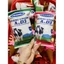 COMBO 5 Nước ngọt, osi, kem nỉ - Đồ chơi bán hàng