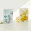 Mặt nạ nhẹ nước truyền 23ml