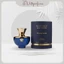 Nước hoa nữ Dylan Blue Pour Femme EDP - Lia perfume