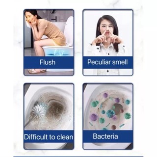 Chai xịt bọt tuyết vệ sinh đa năng toilet,bồn tắm, lau bóng gương, lâu bóng inox v.v...