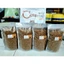 Hạt CATSRANG cho mèo - Túi chiết 500g / 1kg