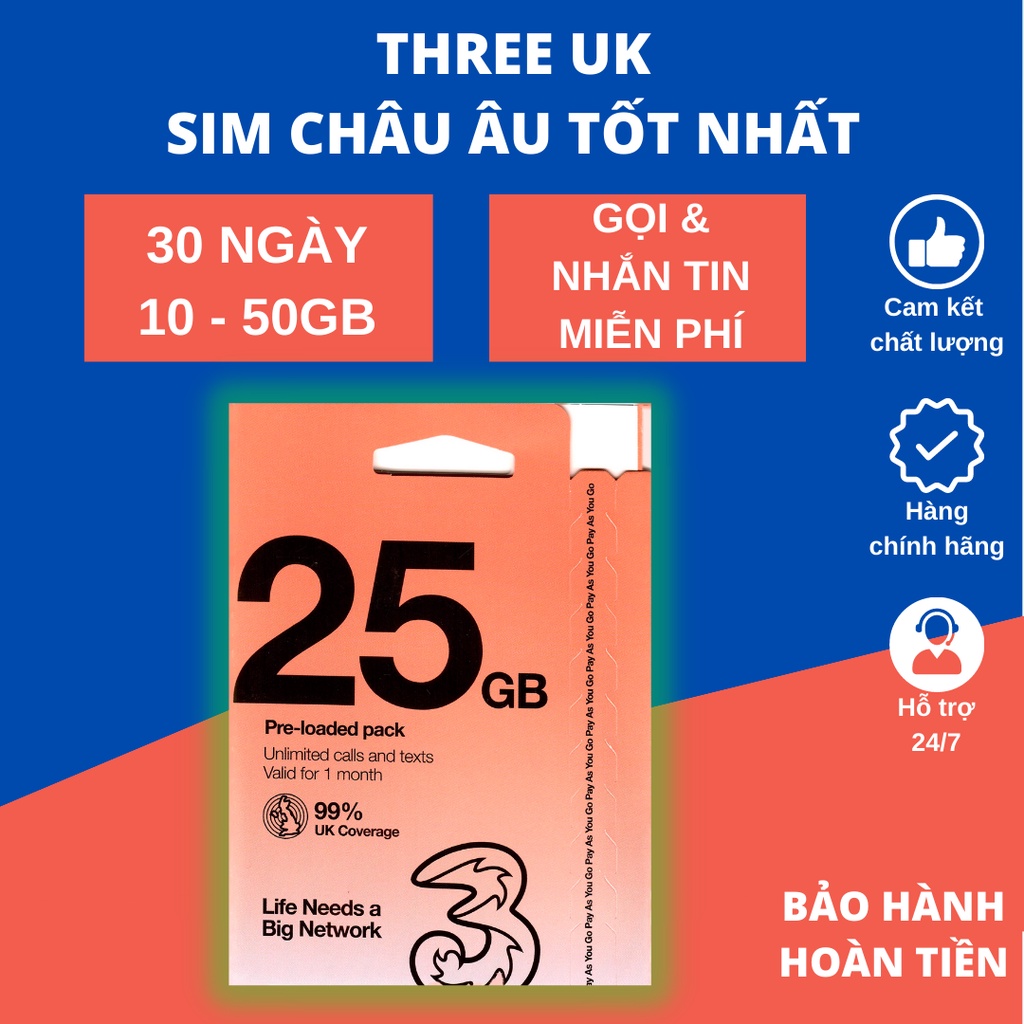 sim-ch-u-u-sim-3uk-three-uk-sim-vodafone-30-ng-y-50gb-t-i-anh-14gb