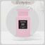 Nước hoa nữ T.F Rose Prick EDP - Lia Perfume