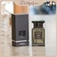 Nước hoa nam T.F Oud Wood EDP - Lia Perfume