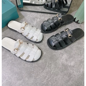 Sục rọ đế đốc da lì kèm clip thật