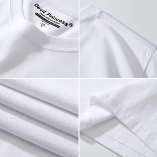 Áo baby tee L66 hello girl croptop unisex Thun Ngắn Tay Form Rộng Phong Cách Cổ Điển Thời Trang [A071]
