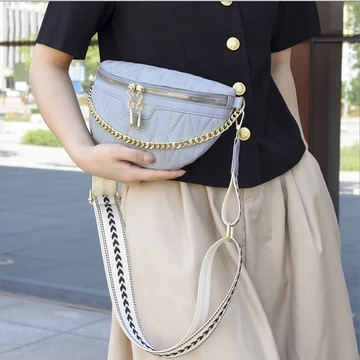 Women's Belt Bag