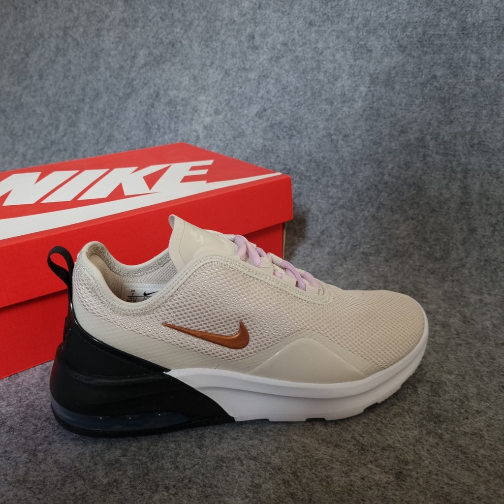 Nike a00352 outlet