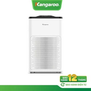 [Mã ELHA10 giảm 6% đơn 5TR] Máy lọc không khí gia đình Kangaroo KG38AP
