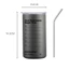 Ly giữ nhiệt inox304 cao cấp, dung tích 600ml - Iced Americano