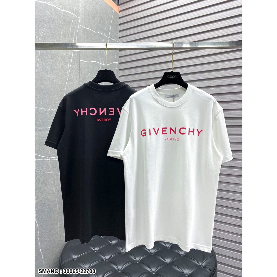 hotgivenchy giá tốt Tháng 4, 2023 | Mua ngay | Shopee Việt Nam