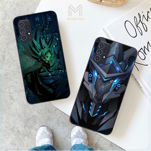 Vetro Protettivo 9D Super per Xiaomi 12T Pro e Mi 11T - Protezione