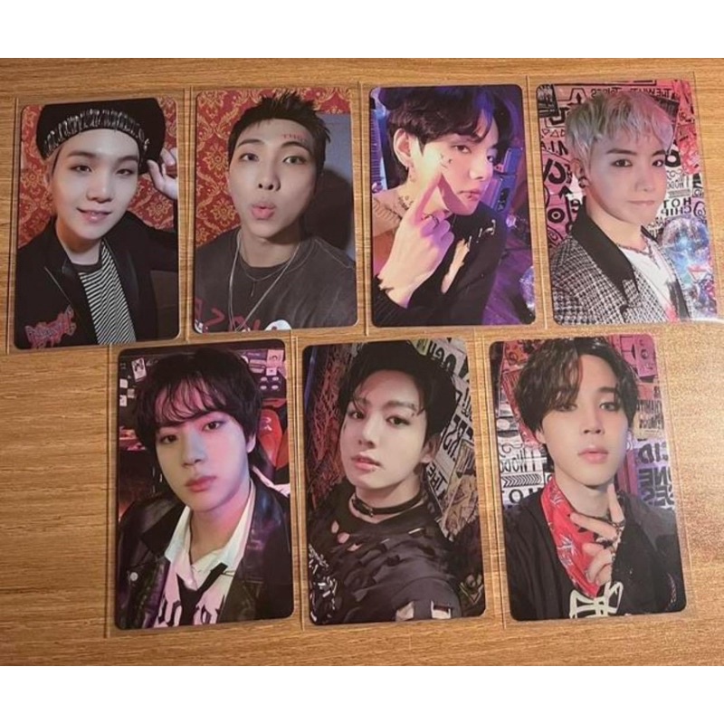 card-ssgt-full-set-shopee-vi-t-nam