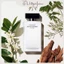 Nước hoa nữ Narciso Trắng Pure Musc EDP - Hương hoa trắng đẳng cấp quyến rũ - Lia Perfume