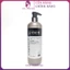 Cặp Dầu Gội Xả Dioeb Vitamin E Collagen 800ML - Phục Hồi Tóc Hư Tổn, Chống Rụng, Kích Thích Mọc Tóc