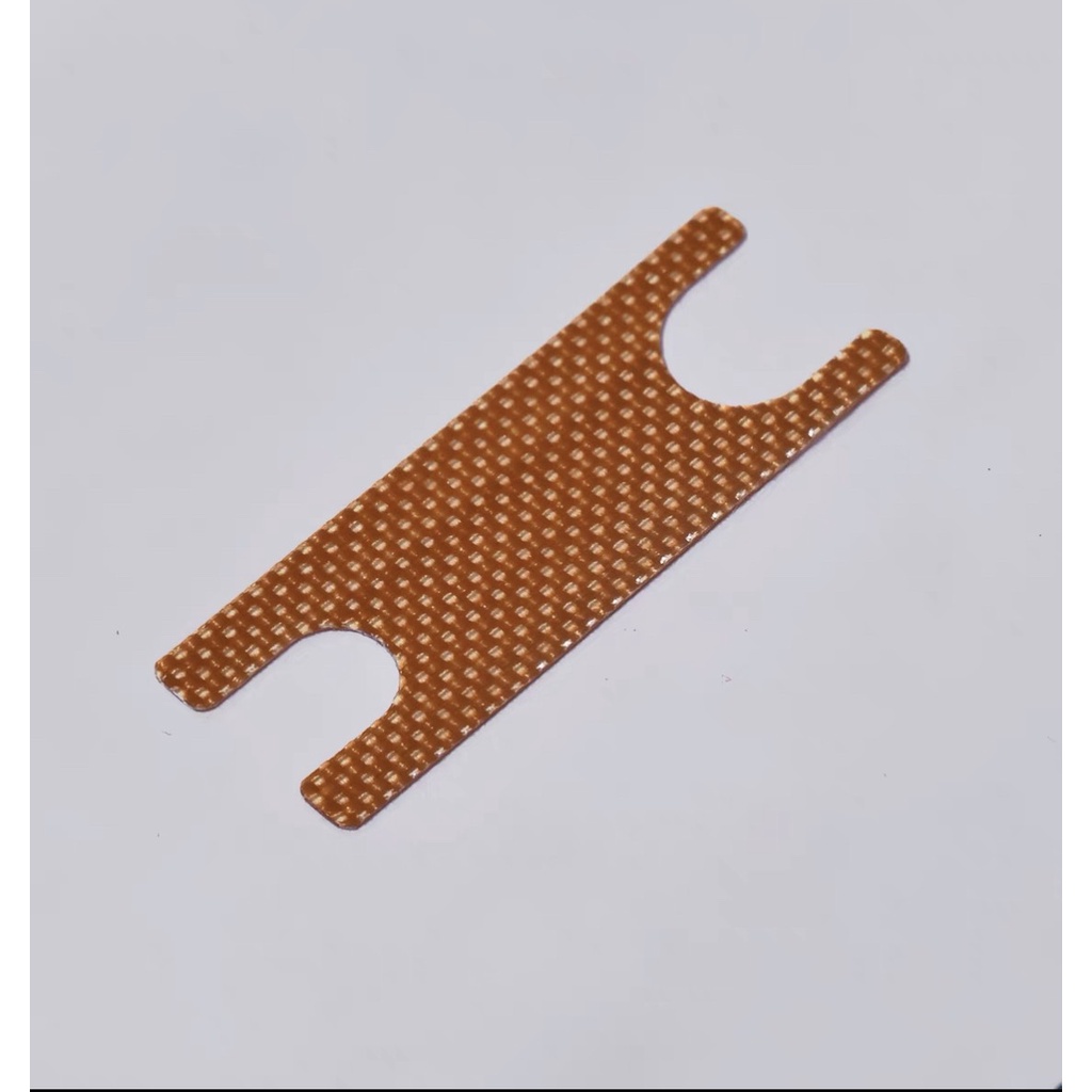 Foam Stabilizers, stab foam, mod Band Aid Stab, foam stab đệm Stab Dán