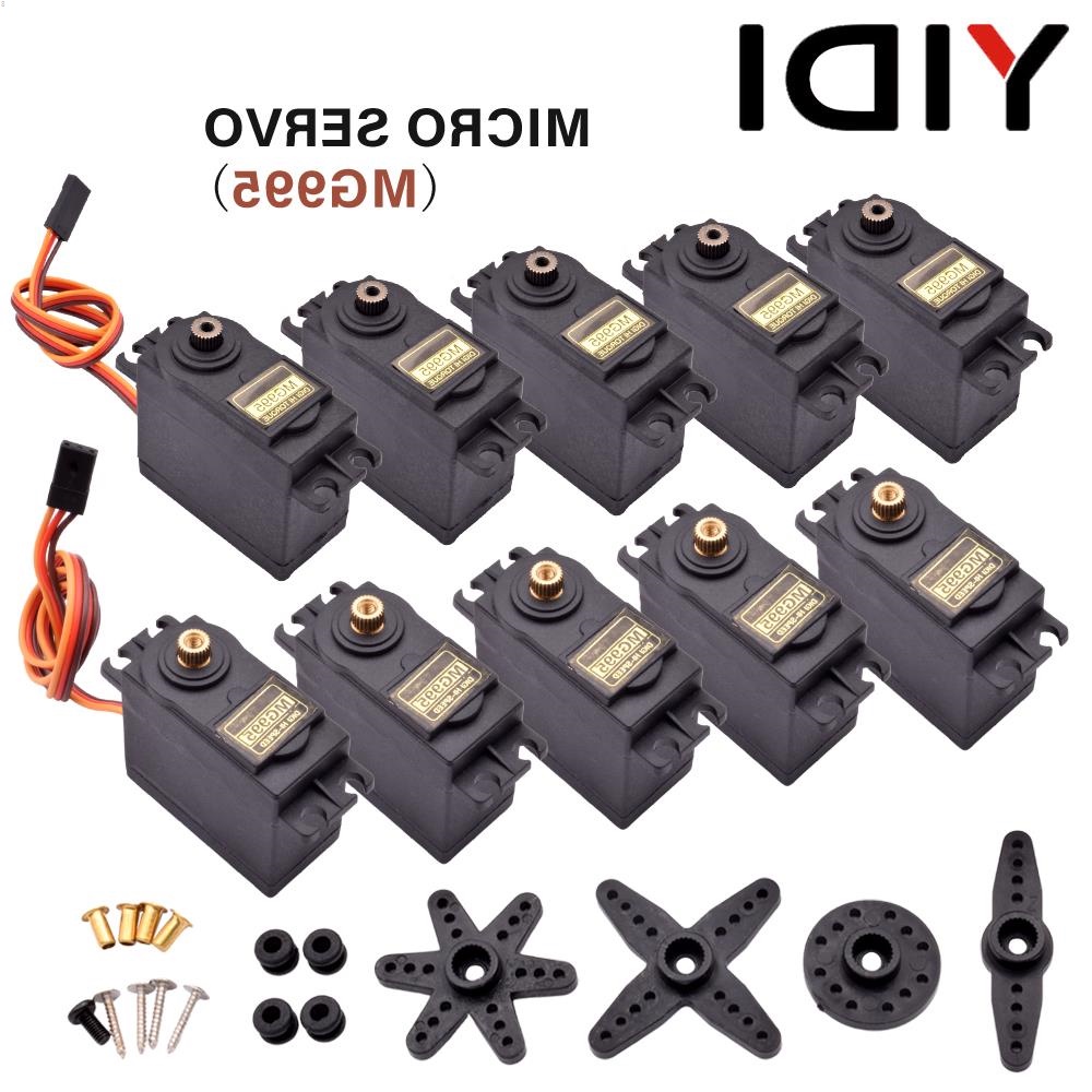 Arduino360 gi t t th ng 3 2023 mua ngay shopee vi t nam