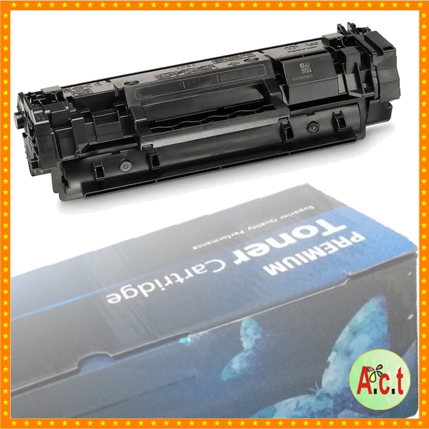 Hộp mực máy in HP LaserJet M211d, M211dw, M209dwe, M209dw, M236d, M236dw, M236sdw 136A