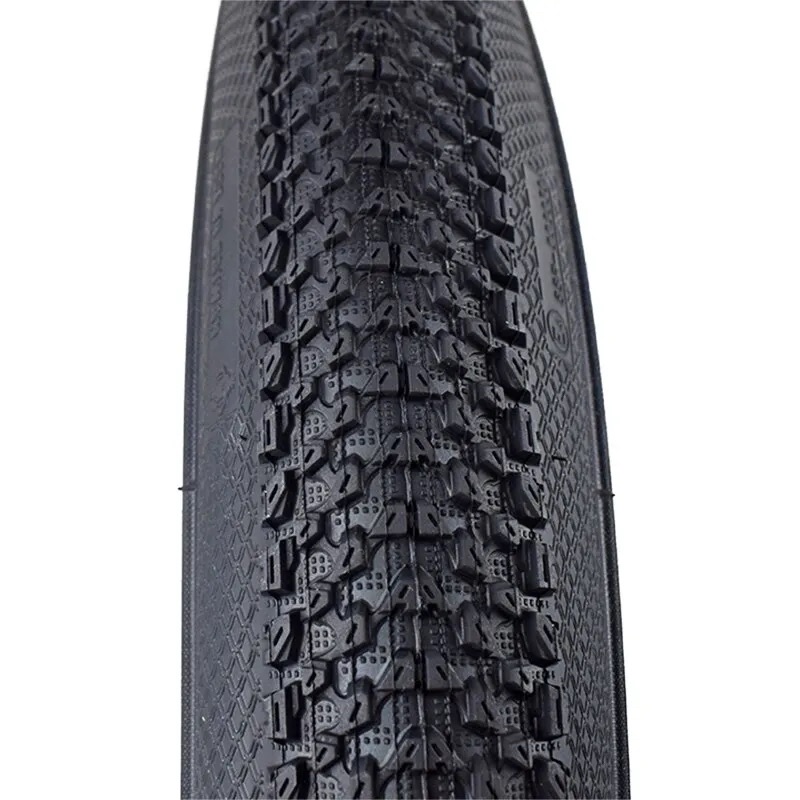 Vỏ Xe Đạp Leo Núi Maxxis PACE M333  26” , 27.5” , 29” CÓ TALON CỨNG