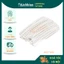 Điện trở dán 0603 180K 1% dây 100c chất lượng cao