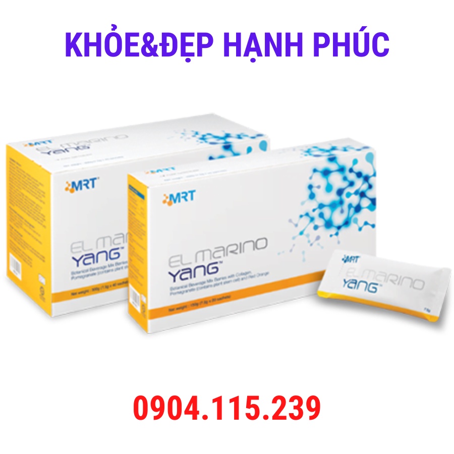 Kao Việt Nam, Catalogue sản phẩm