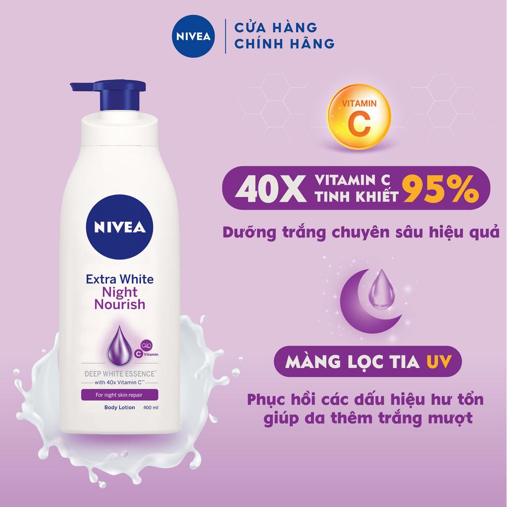 bo doi sua duong the nivea phuc hoi duong sang da ngay dem 350 ml 8831198412