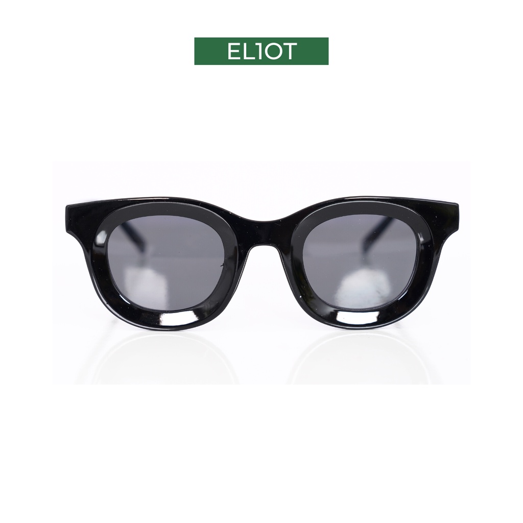 Kính râm thời trang ELIOT Eyewear chống tia UV400 phù hợp cả nam và nữ EL2270