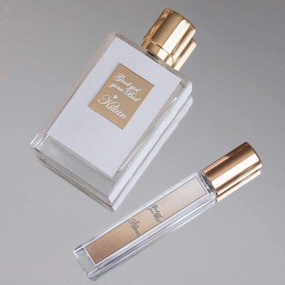 Nước Hoa Nữ Rắn Trắng Kilian Good Girl Gone Bad 10ml mùi hương quyền lực sang trọng