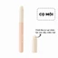 Cọ Trang Điểm Đầu Tròn Tiện Lợi TOOLA Brush