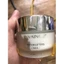 Intensifying Serum 50ml - Invaincu Health Serum tăng cường là một phương pháp đtphong phú giúp bảo vệ da
