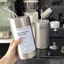 Ly giữ nhiệt inox304 cao cấp, dung tích 600ml - Iced Americano