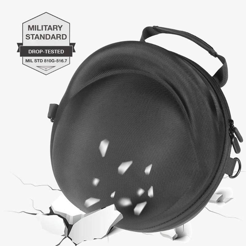 Túi đựng loa Harman Kardon Onyx 7 chống sốc chống bụi tiện dụng