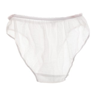 Quần Lót Cotton Dùng 1 Lần Cho Mẹ Sau Sinh Set 5 Cái | Minizon Kids