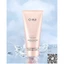 Sữa rửa mặt dưỡng ẩm Ohui hồng Miracle/ Hàn Quốc/ tách set 40ml / 100ml/ 200ml
