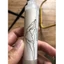 CIRQUE Volumizing Line Filler - Trilipiderm Line Filler là một phương pháp đi chuyên sâu giúp làm đầy các nếp nhăn và là
