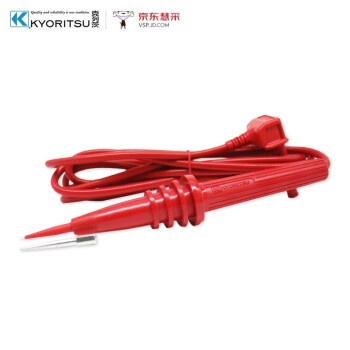 Dây đo KYORITSU 7165A (3m) | Shopee Việt Nam