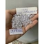 trai hạt lúa gói 20gram